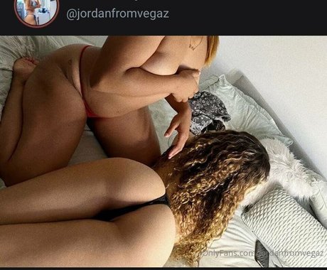 Jordan Airiyah