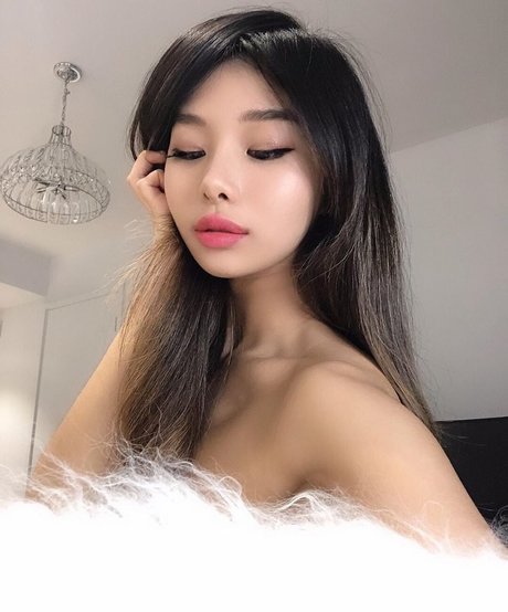 Bbymari