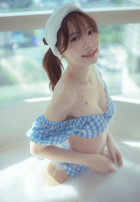 Angie00
