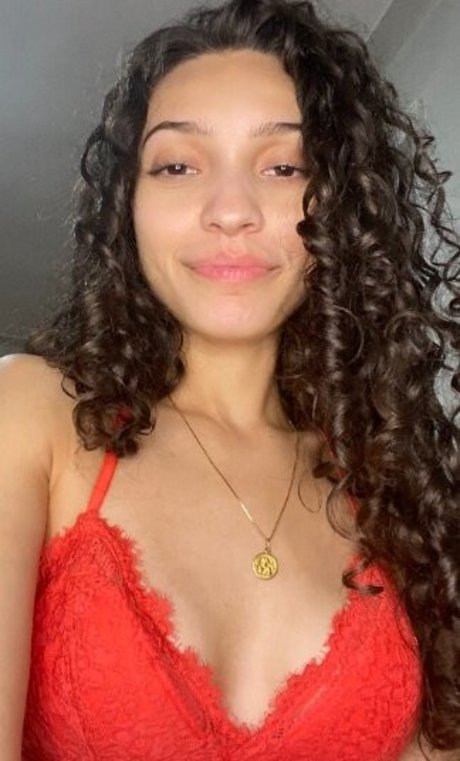 Tinylatina31
