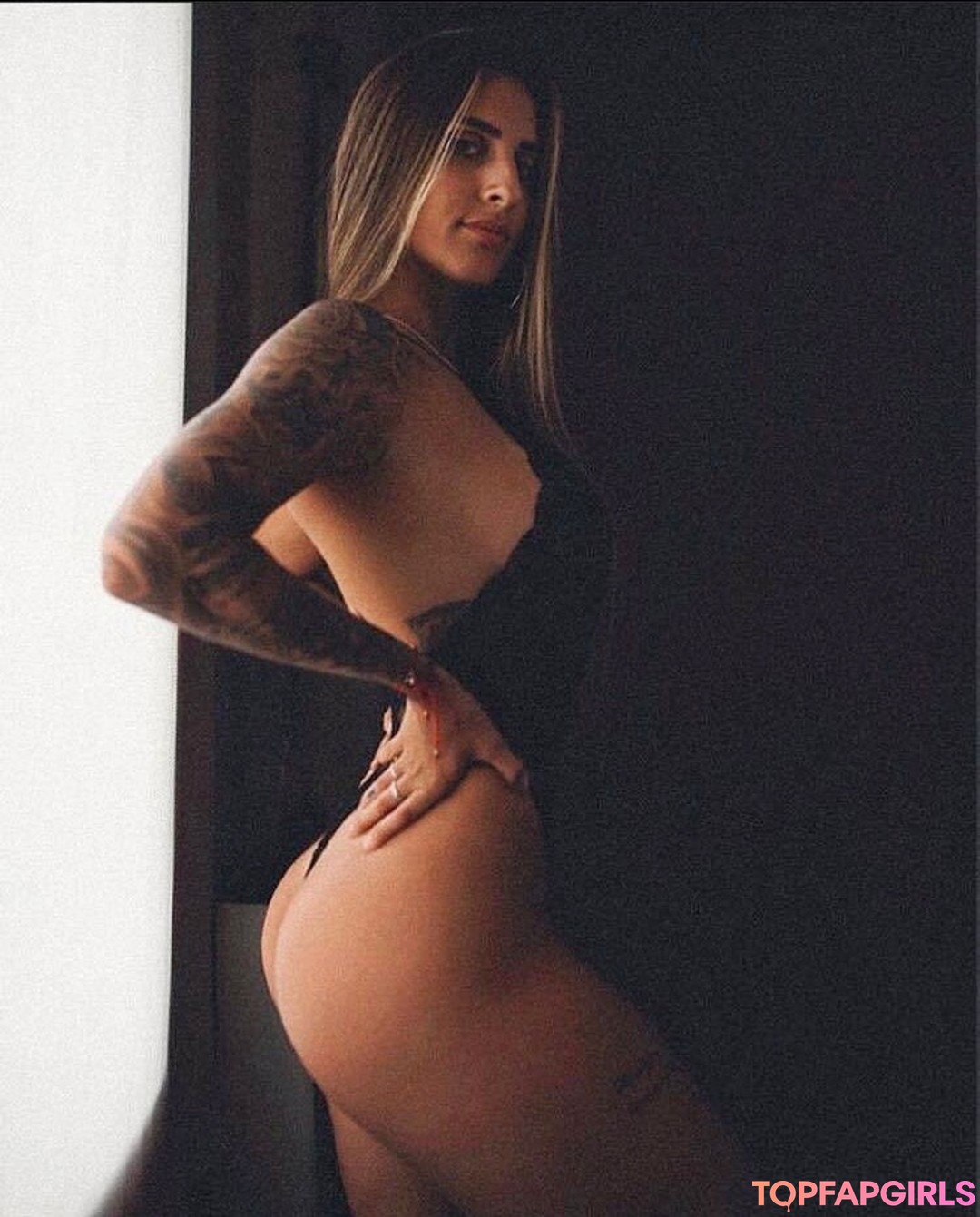 Foto desnuda filtrada de OnlyFans de Julieta Gandulfo #156 Foto desnuda filtrada de OnlyFans de Julieta Gandulfo #156
