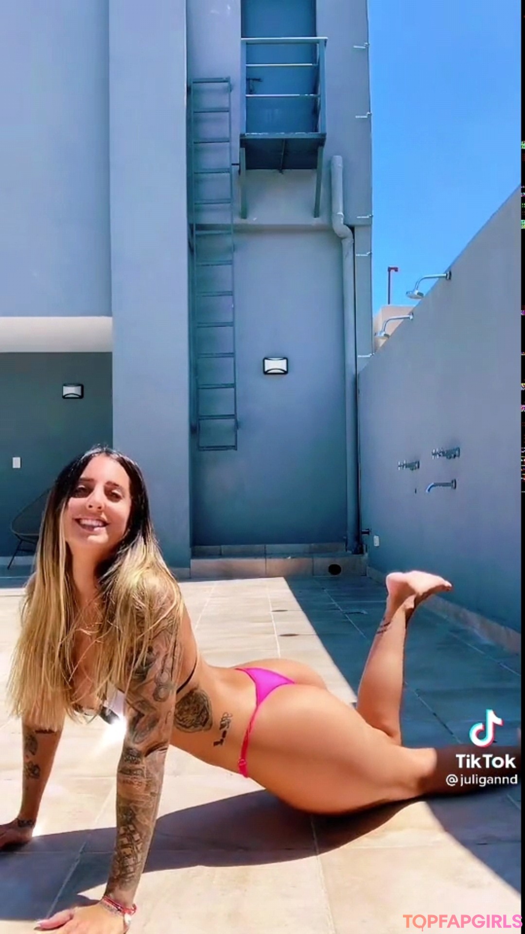 Foto desnuda filtrada de OnlyFans de Julieta Gandulfo #204 Foto desnuda filtrada de OnlyFans de Julieta Gandulfo #204