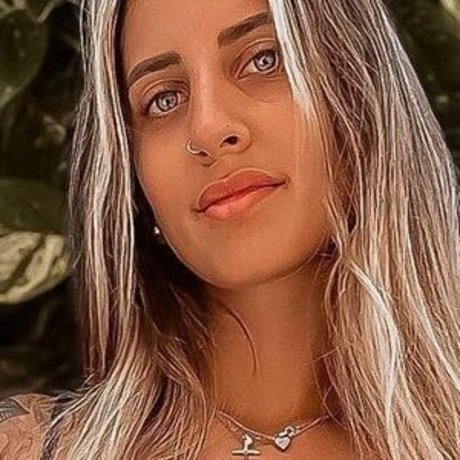 Foto desnuda filtrada de OnlyFans de Julieta Gandulfo