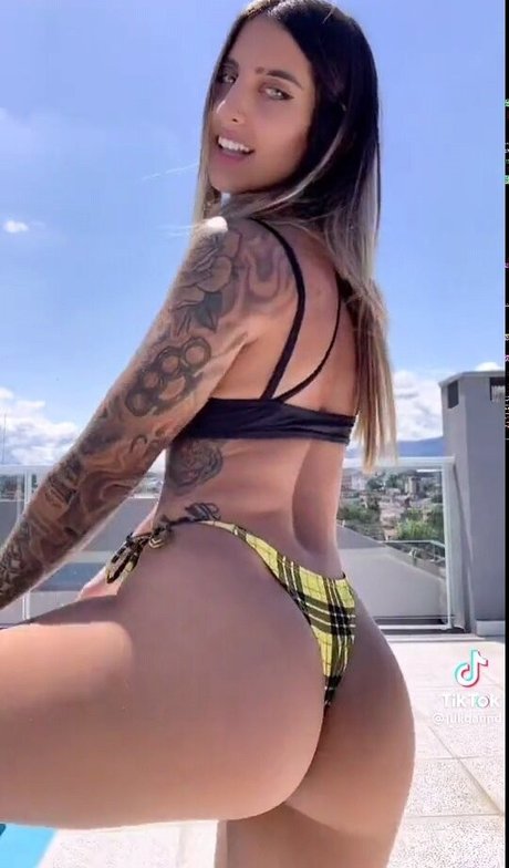 Julieta Gandulfo
