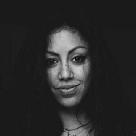 Medea Teixeira