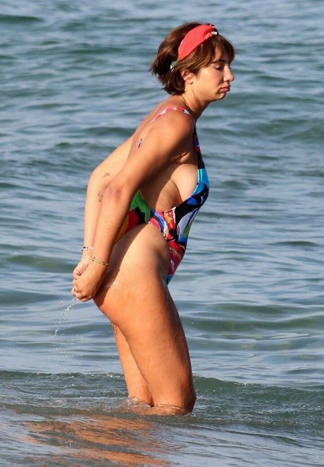 Jackie Cruz
