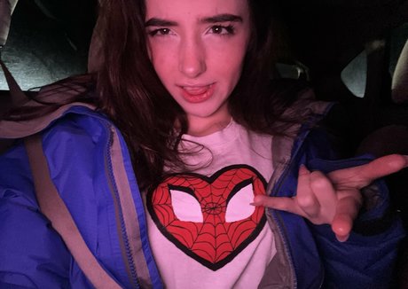 Goodgirlxxxx