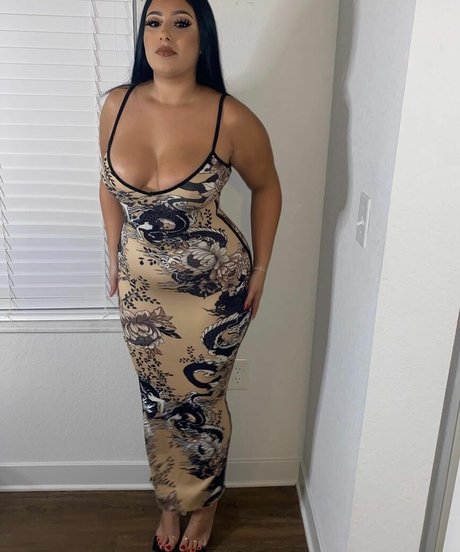 Victoriaines