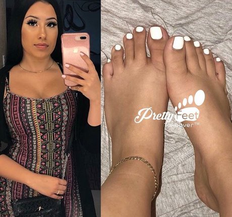 Victoriaines