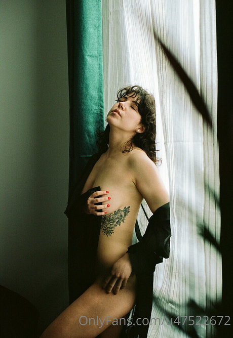 Victoire De Blasset