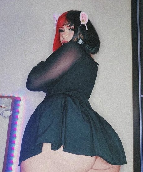 Gothicblue