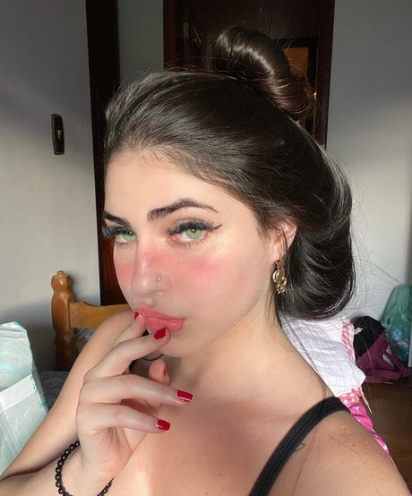 Bsnduarte