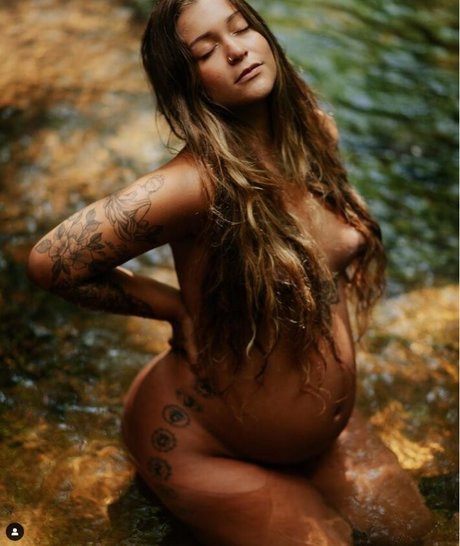 Melissa Breia