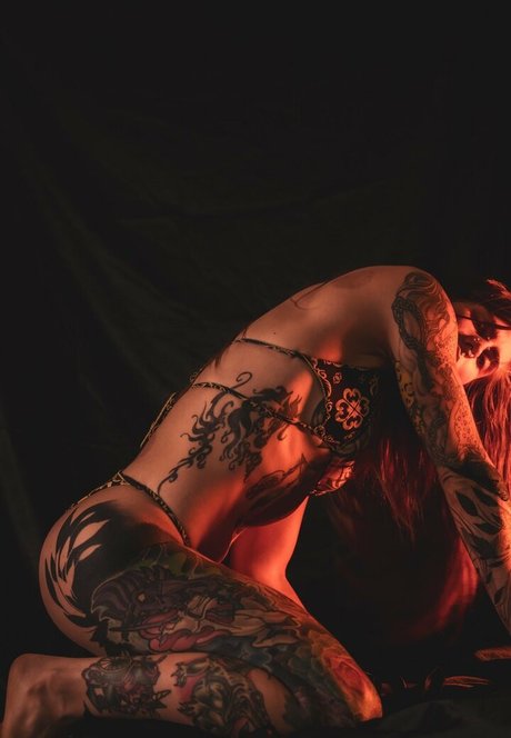 Ella Anne Kociuba