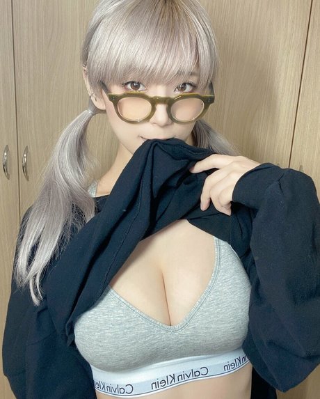 Tsunko