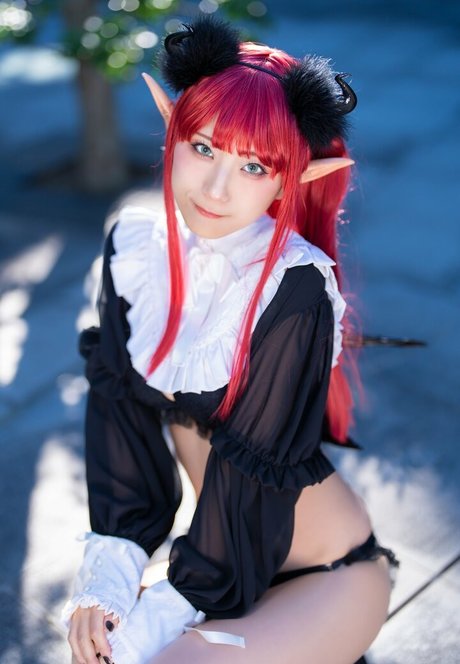 Tsunko