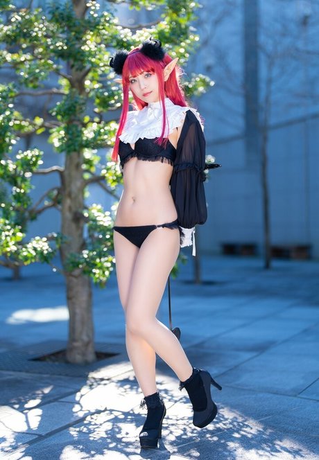 Tsunko