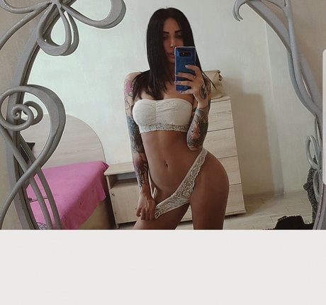 Daissy Rutti
