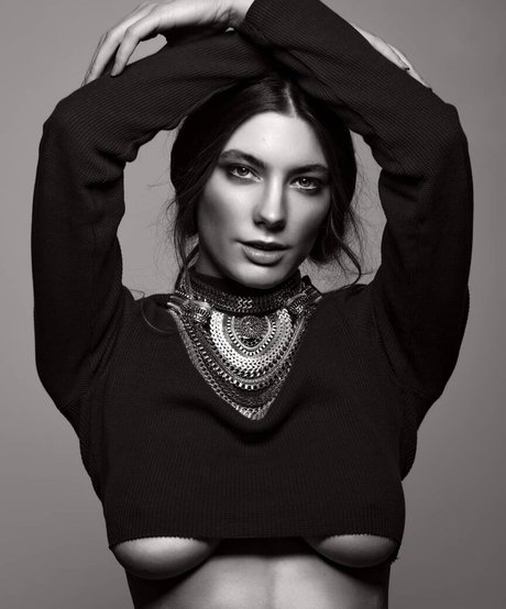 Lea Chloe