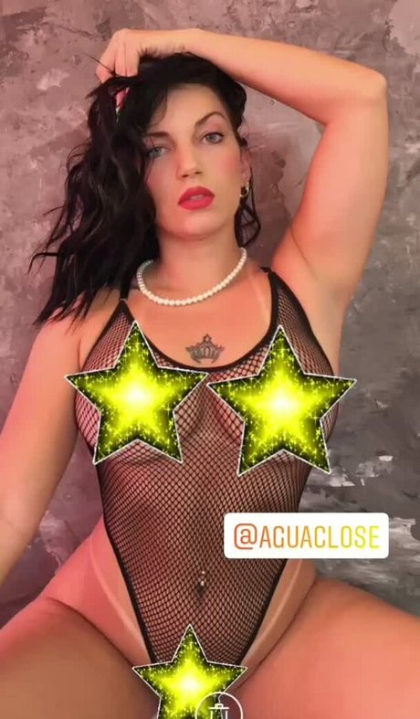 Giordana Leite