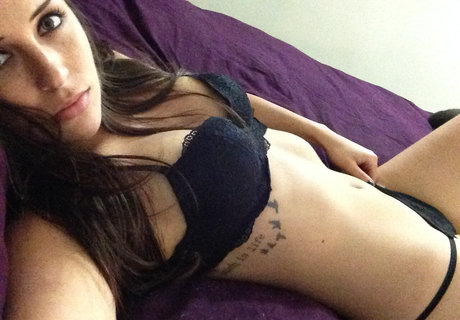 Elizabeth Barela
