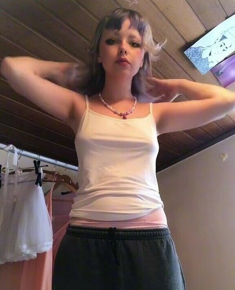 Babibunni