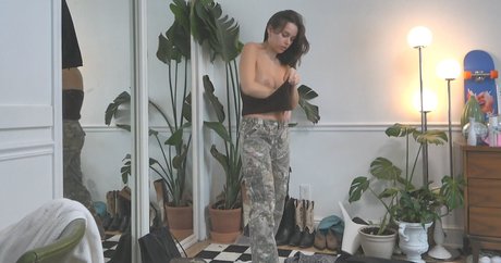 Laini Ozark