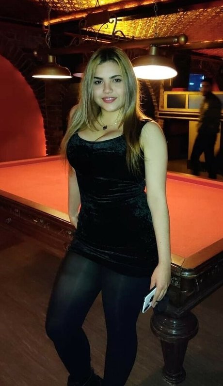 Yetzabell