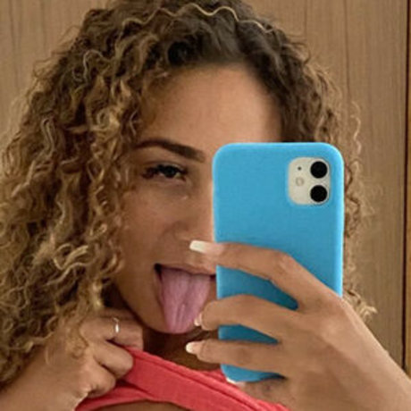 Brun Oliveira