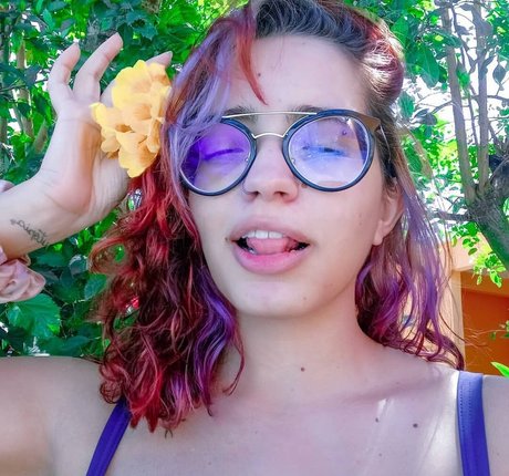Sutopias