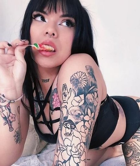 Pancitobimbo
