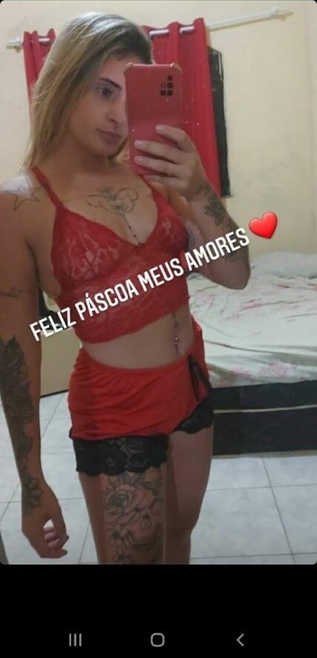 Jessyca Maia