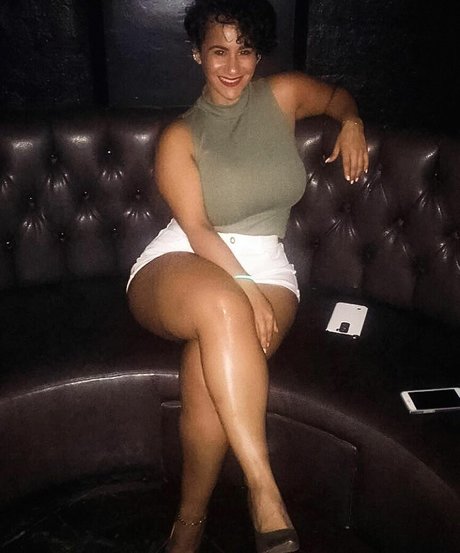 Sheisspunky