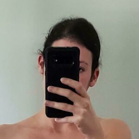 Foto desnuda filtrada de OnlyFans de Sophiexo