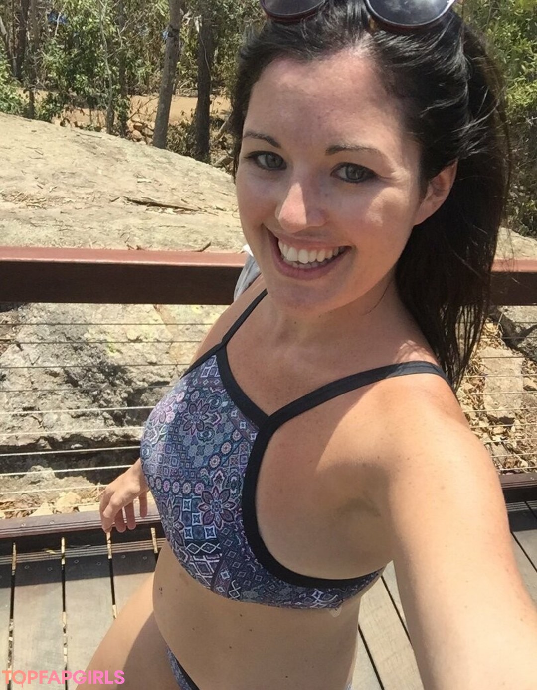 Foto desnuda filtrada de OnlyFans de Winnie Cooper #4 Foto desnuda filtrada de OnlyFans de Winnie Cooper #4