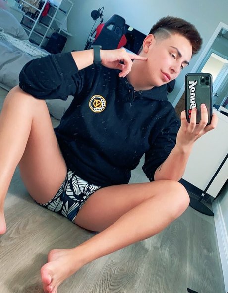 Kameron Taylor