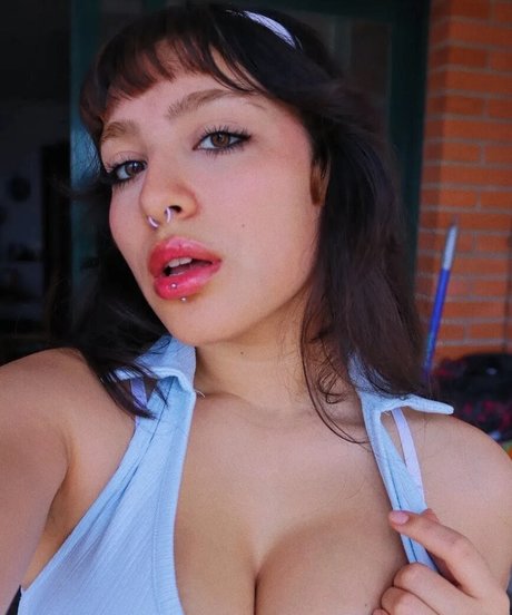 Bbybluh