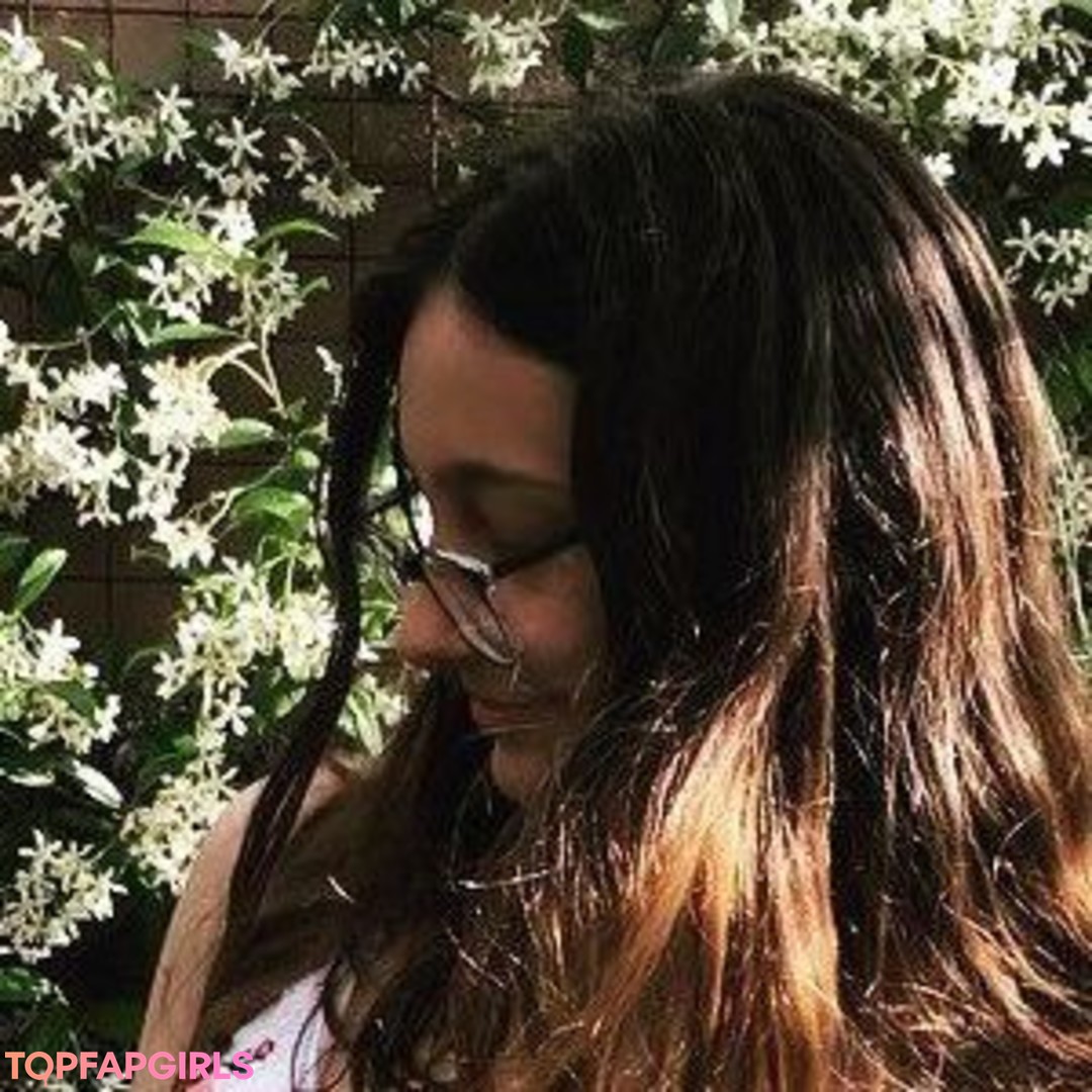 Foto desnuda filtrada de OnlyFans de Montselopezz #11 Foto desnuda filtrada de OnlyFans de Montselopezz #11