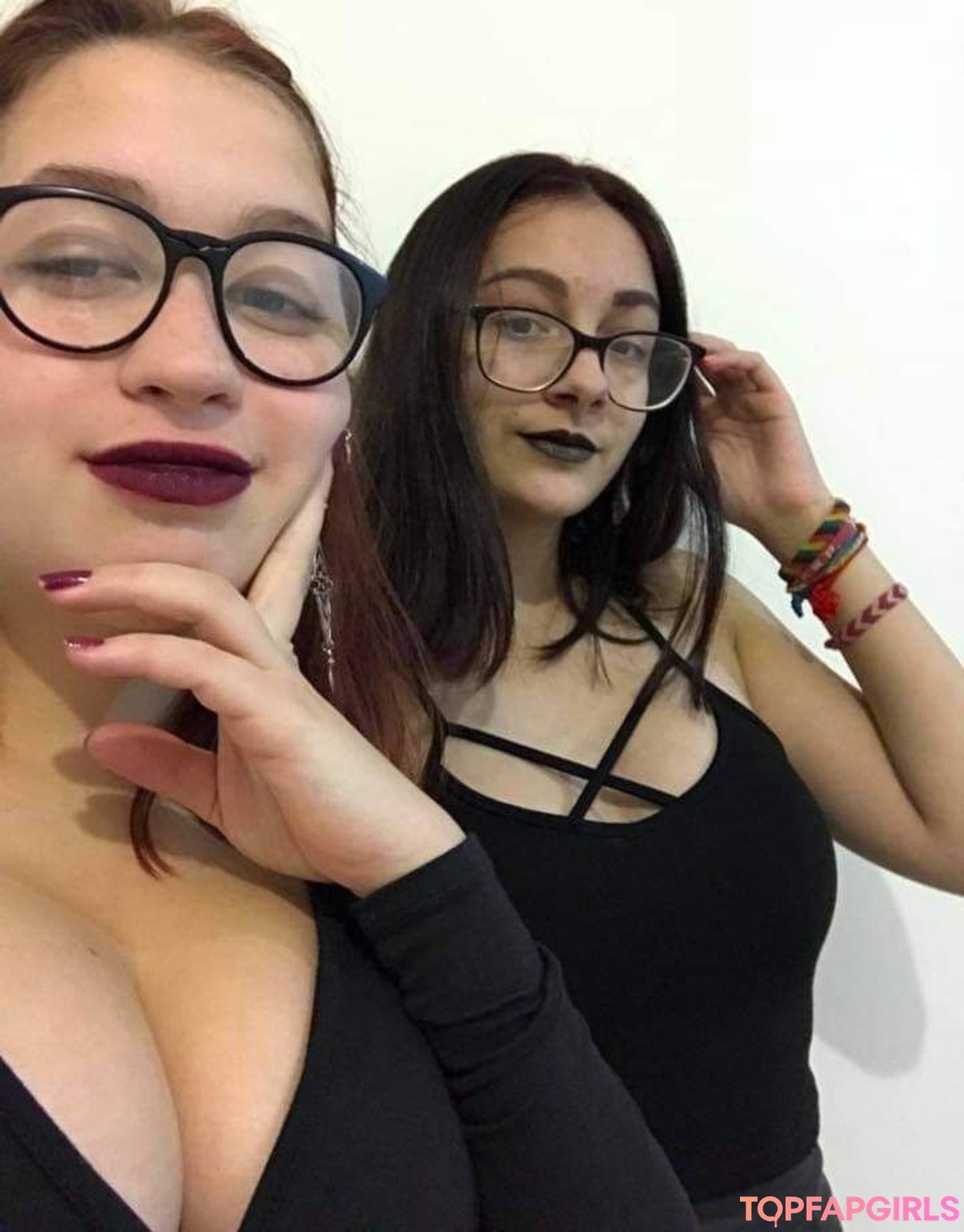 Foto desnuda filtrada de OnlyFans de Montselopezz #6 Foto desnuda filtrada de OnlyFans de Montselopezz #6