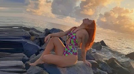 Marylia Vasconcelos