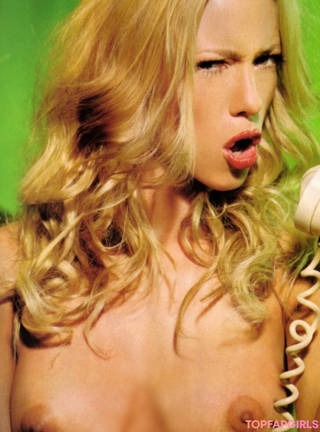 Foto desnuda filtrada de OnlyFans de Nicole Neuman #20 Foto desnuda filtrada de OnlyFans de Nicole Neuman #20