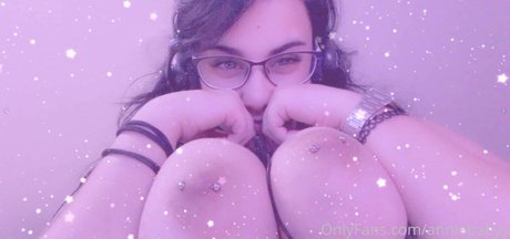 Viioletjade