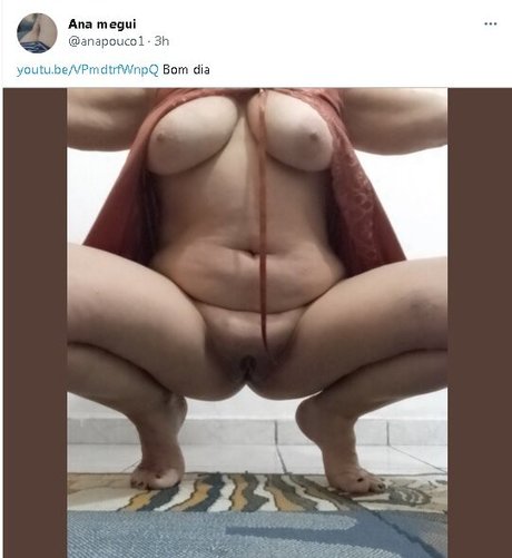 Ana Santos