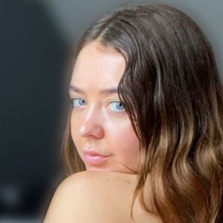 Gymbunnyxo