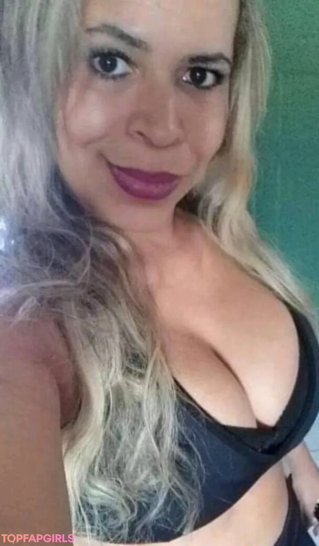 Foto desnuda filtrada de OnlyFans de Elizbete Perera #13 Foto desnuda filtrada de OnlyFans de Elizbete Perera #13