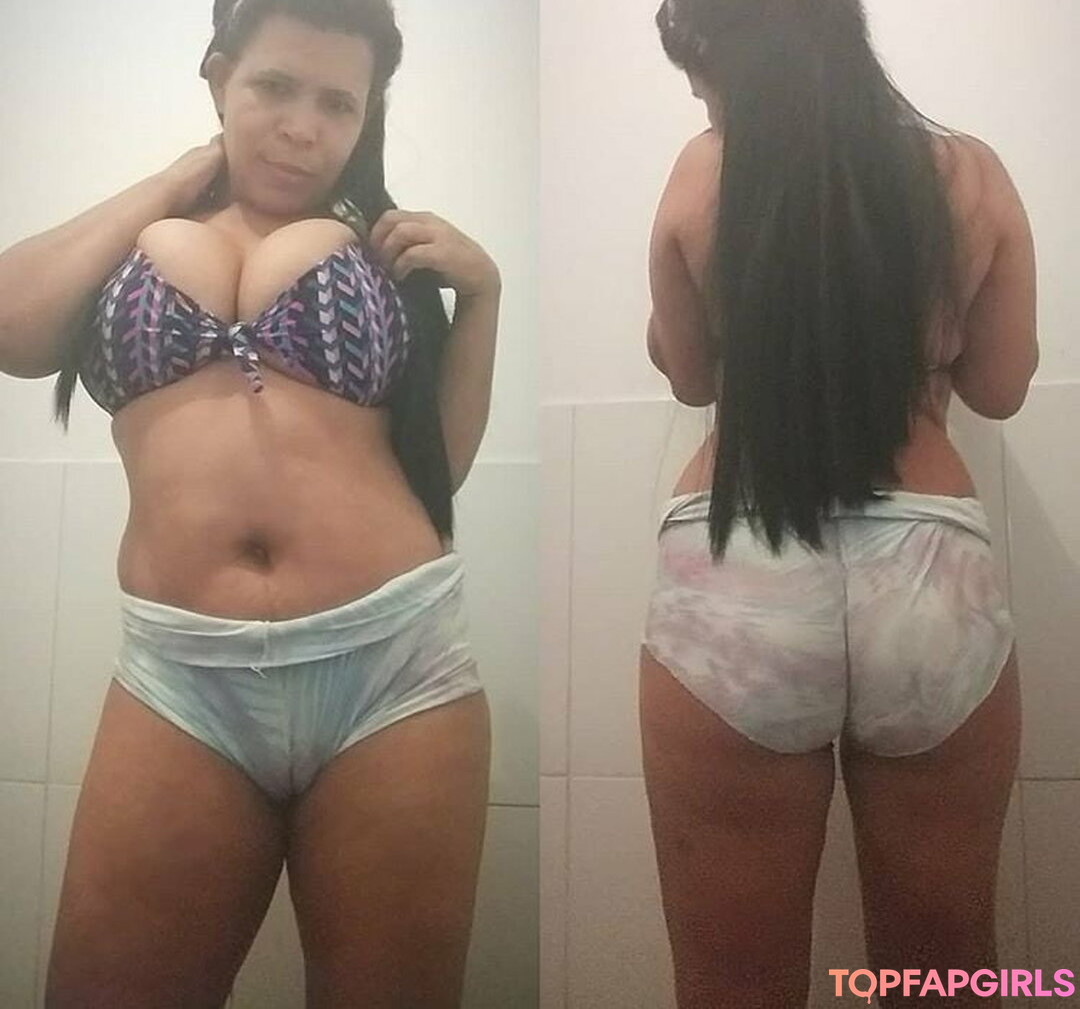 Foto desnuda filtrada de OnlyFans de Elizbete Perera #5 Foto desnuda filtrada de OnlyFans de Elizbete Perera #5