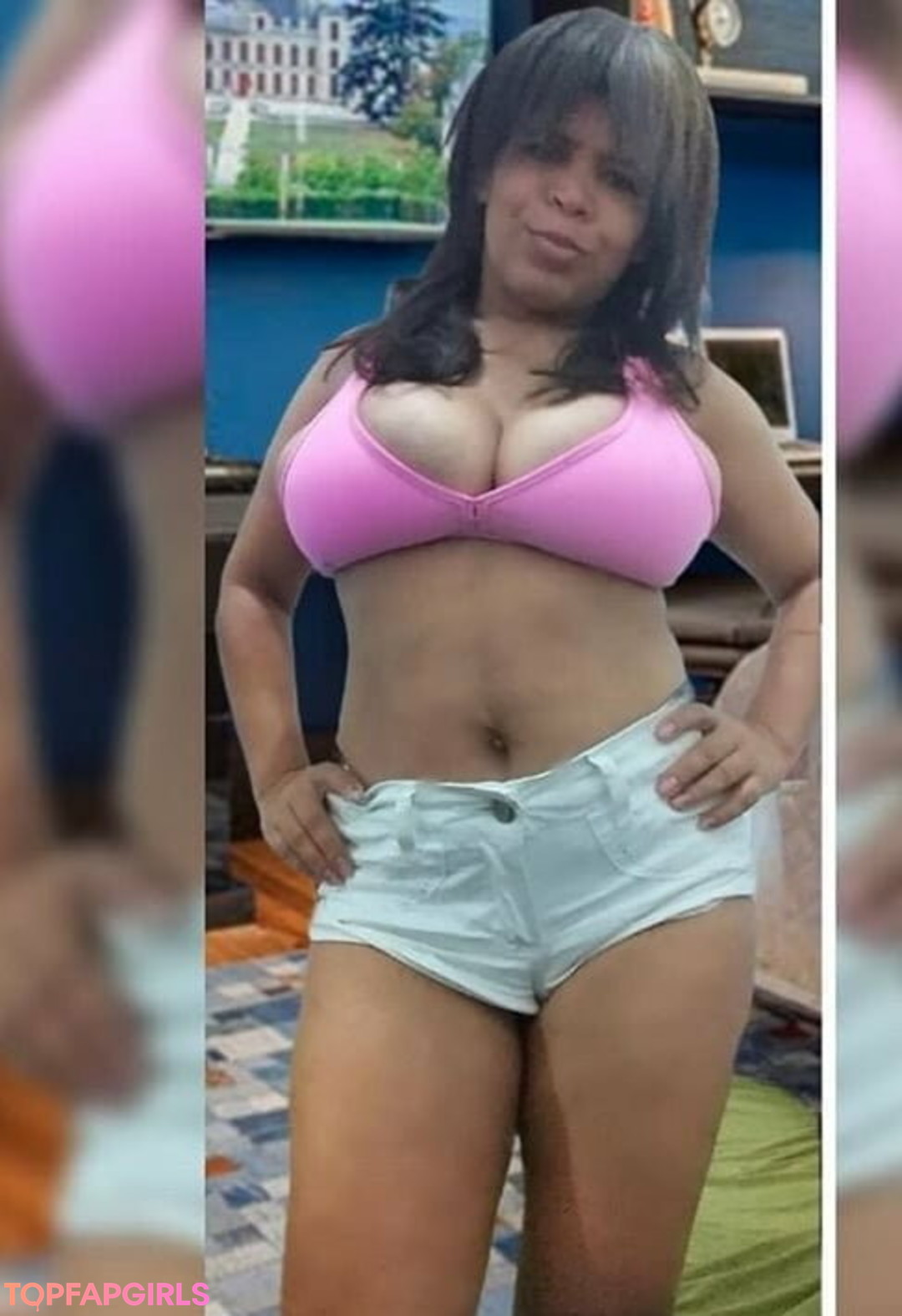 Foto desnuda filtrada de OnlyFans de Elizbete Perera #6 Foto desnuda filtrada de OnlyFans de Elizbete Perera #6