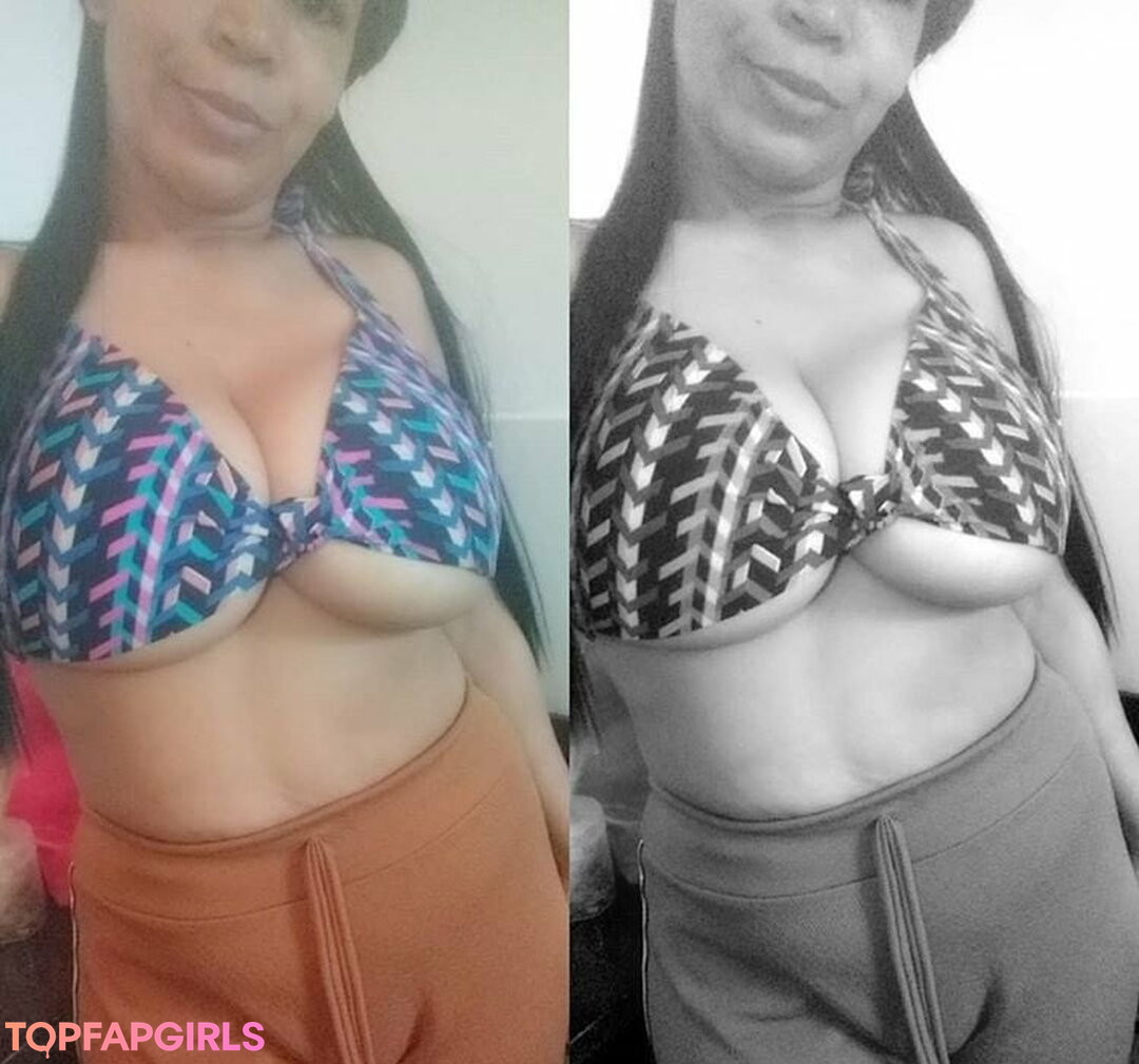 Foto desnuda filtrada de OnlyFans de Elizbete Perera #7 Foto desnuda filtrada de OnlyFans de Elizbete Perera #7