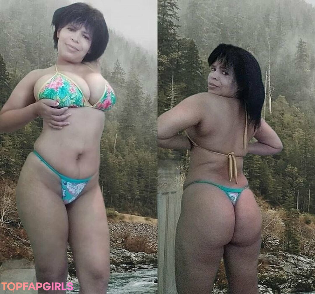 Foto desnuda filtrada de OnlyFans de Elizbete Perera #9 Foto desnuda filtrada de OnlyFans de Elizbete Perera #9