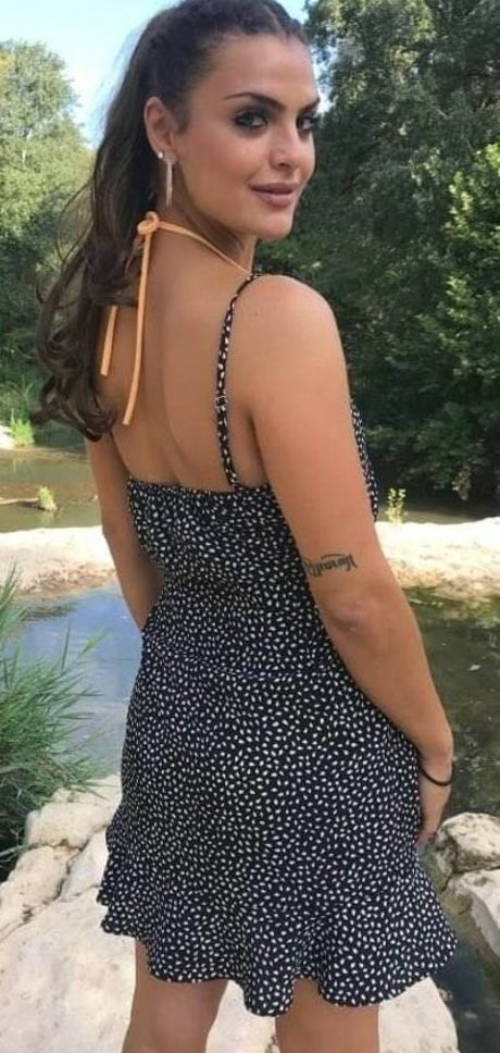 Claudia Kardnal